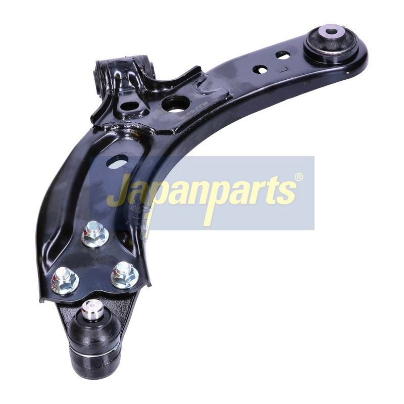 JAPANPARTS Upravljač, ovjes kotača