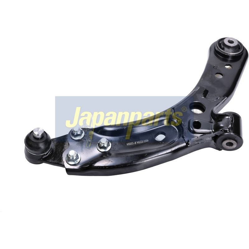 JAPANPARTS Upravljač, ovjes kotača