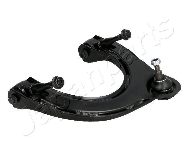 JapanParts Spona, ovjes kotača
