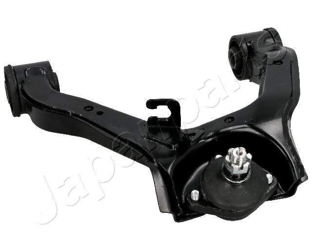 JapanParts Spona, ovjes kotača