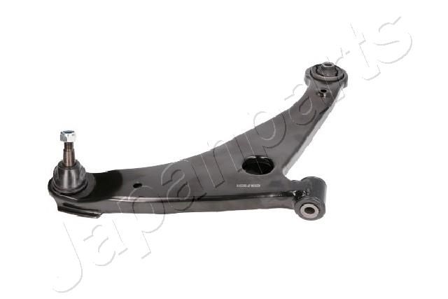 JapanParts Spona, ovjes kotača