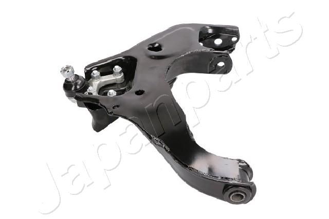 JapanParts Spona, ovjes kotača