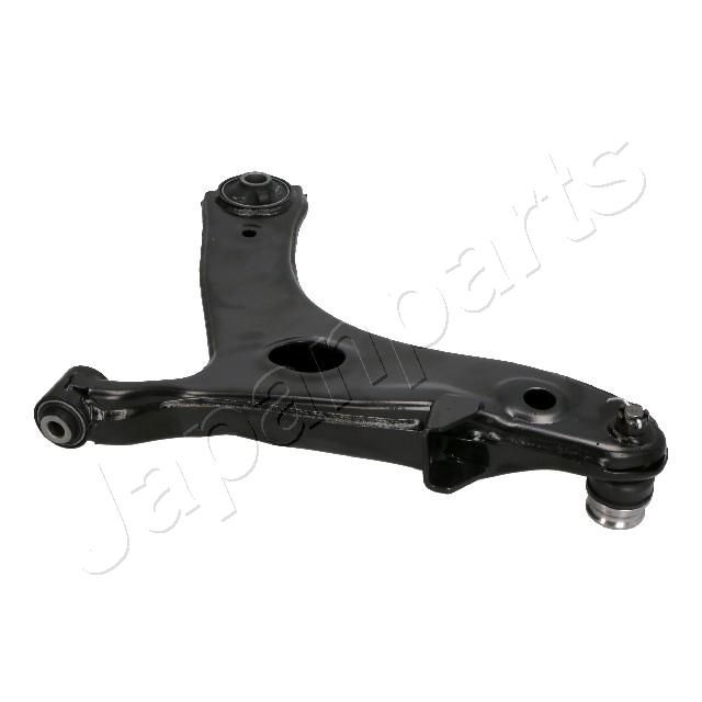 JapanParts Spona, ovjes kotača