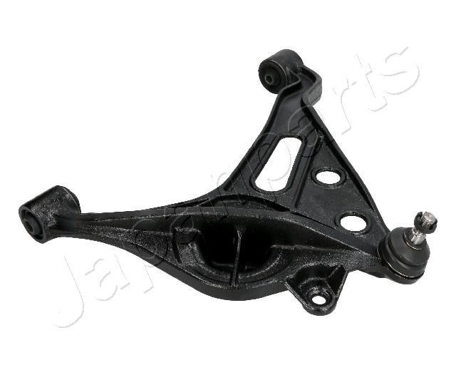 JapanParts Spona, ovjes kotača