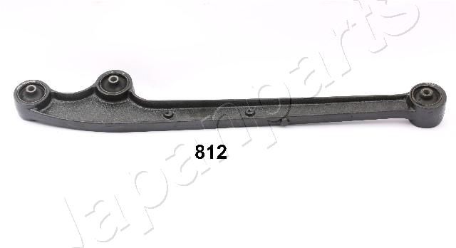JapanParts Spona, ovjes kotača