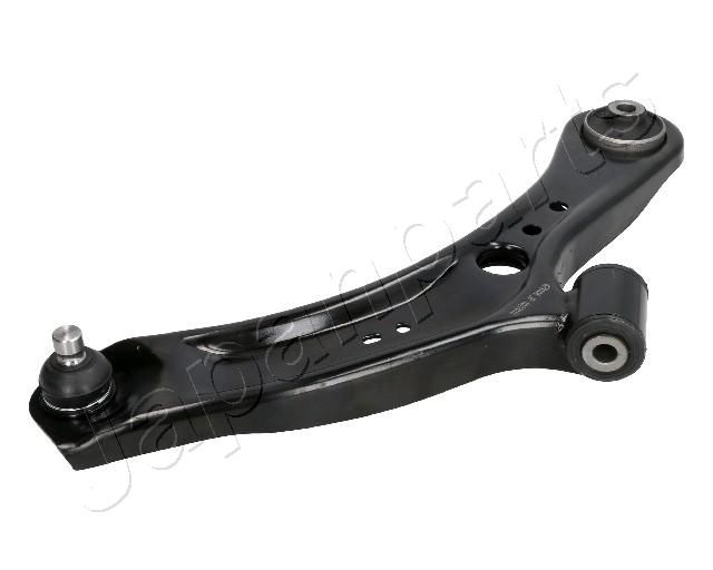 JapanParts Spona, ovjes kotača