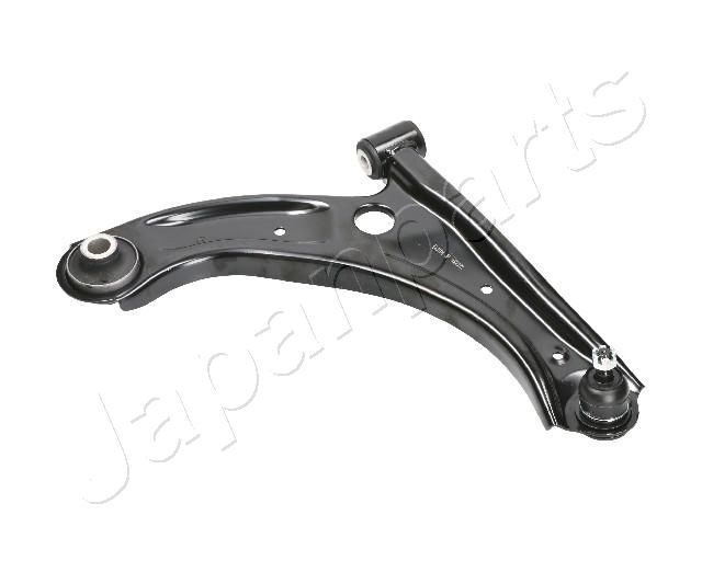JAPANPARTS Upravljač, ovjes kotača