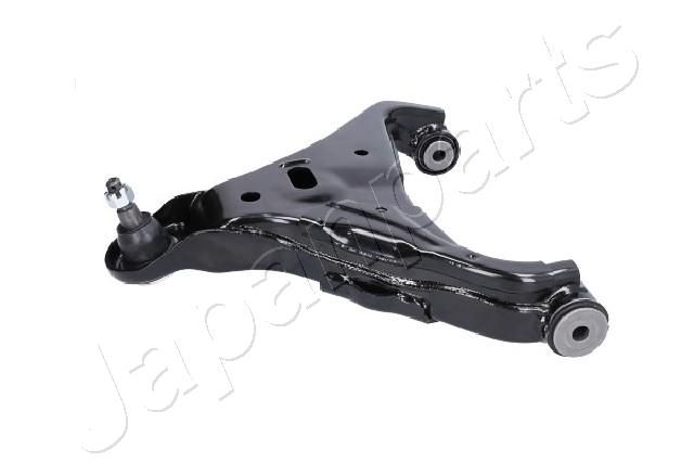 JapanParts Spona, ovjes kotača