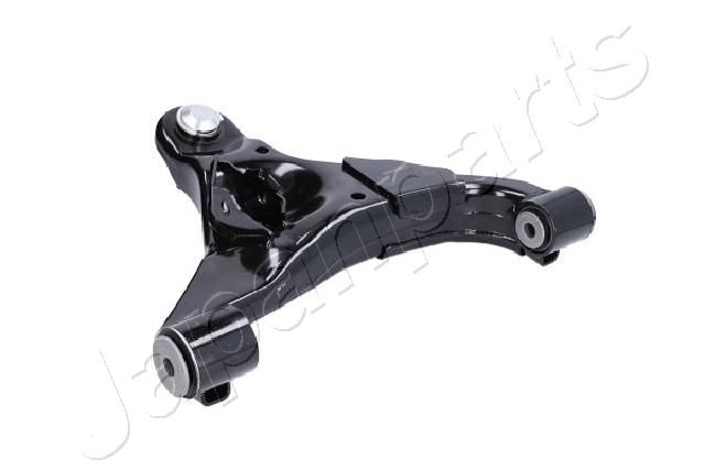 JapanParts Spona, ovjes kotača