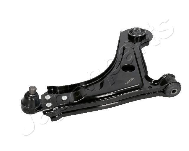 JapanParts Spona, ovjes kotača