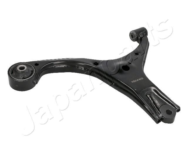JapanParts Spona, ovjes kotača