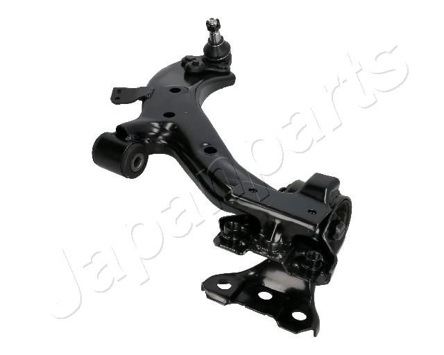 JapanParts Spona, ovjes kotača