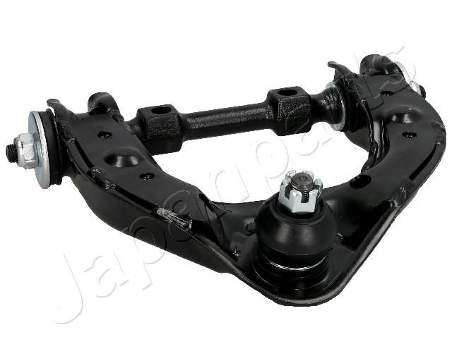 JapanParts Spona, ovjes kotača