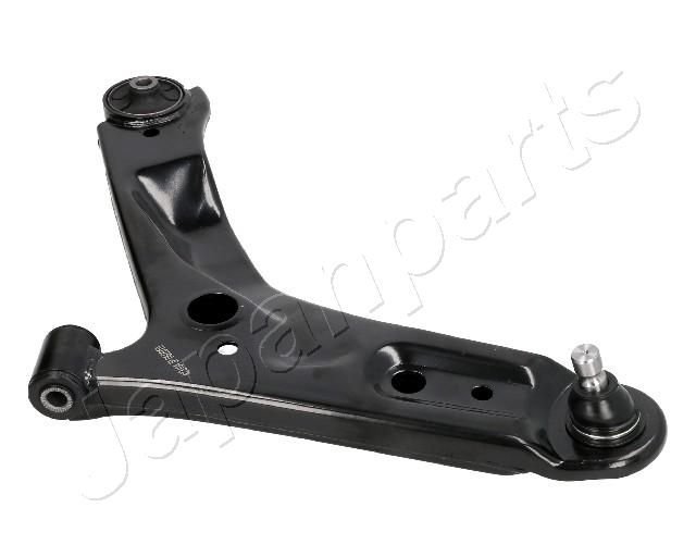 JapanParts Spona, ovjes kotača