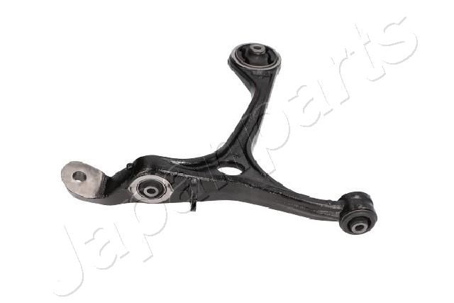 JAPANPARTS Upravljač, ovjes kotača