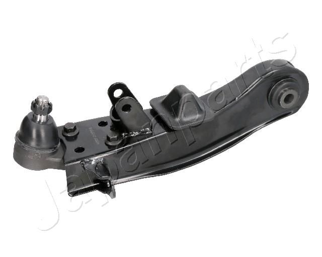 JapanParts Spona, ovjes kotača