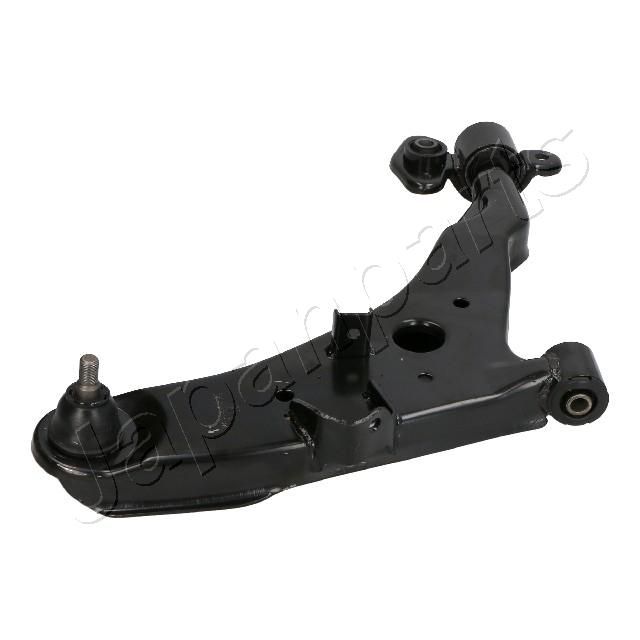 JapanParts Spona, ovjes kotača