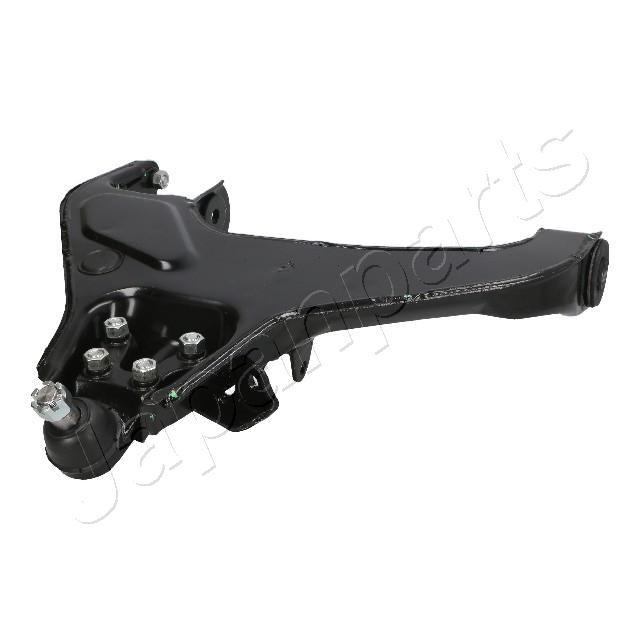 JapanParts Spona, ovjes kotača