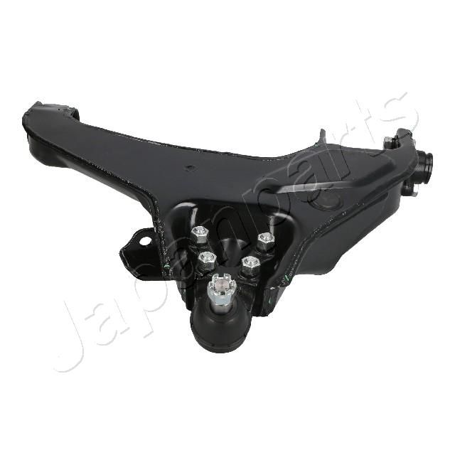 JapanParts Spona, ovjes kotača