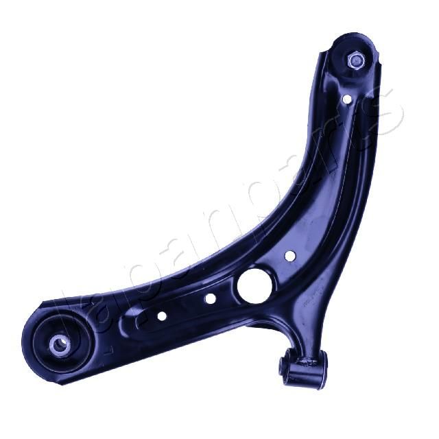 JAPANPARTS Upravljač, ovjes kotača