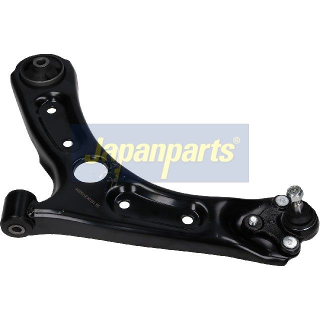 JAPANPARTS Upravljač, ovjes kotača