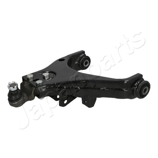 JapanParts Spona, ovjes kotača