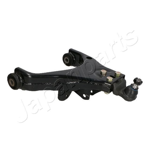 JapanParts Spona, ovjes kotača