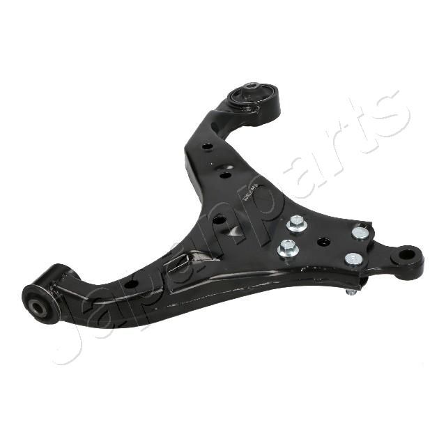 JapanParts Spona, ovjes kotača