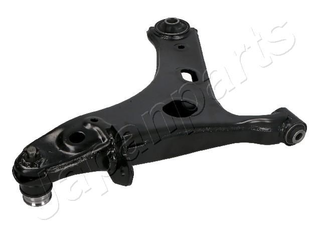 JAPANPARTS Upravljač, ovjes kotača