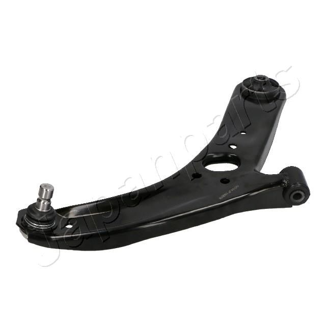 JapanParts Spona, ovjes kotača