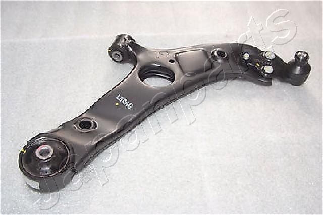 JapanParts Spona, ovjes kotača