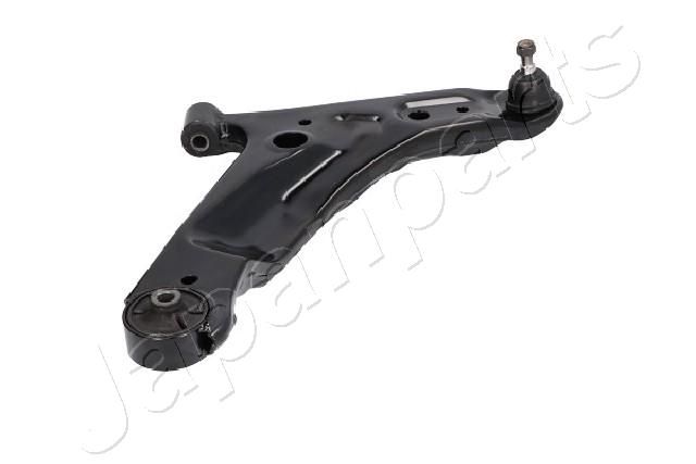 JAPANPARTS Upravljač, ovjes kotača
