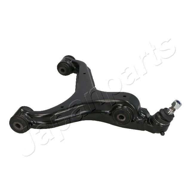 JapanParts Spona, ovjes kotača