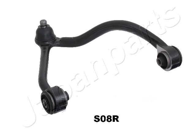 JapanParts Spona, ovjes kotača