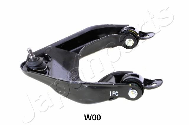 JapanParts Spona, ovjes kotača