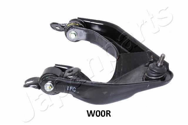 JapanParts Spona, ovjes kotača