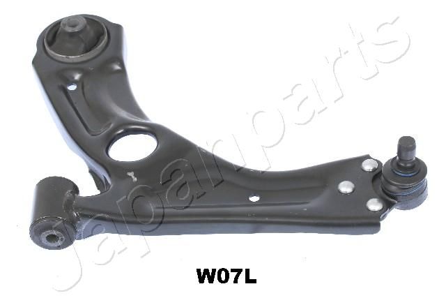 JapanParts Spona, ovjes kotača