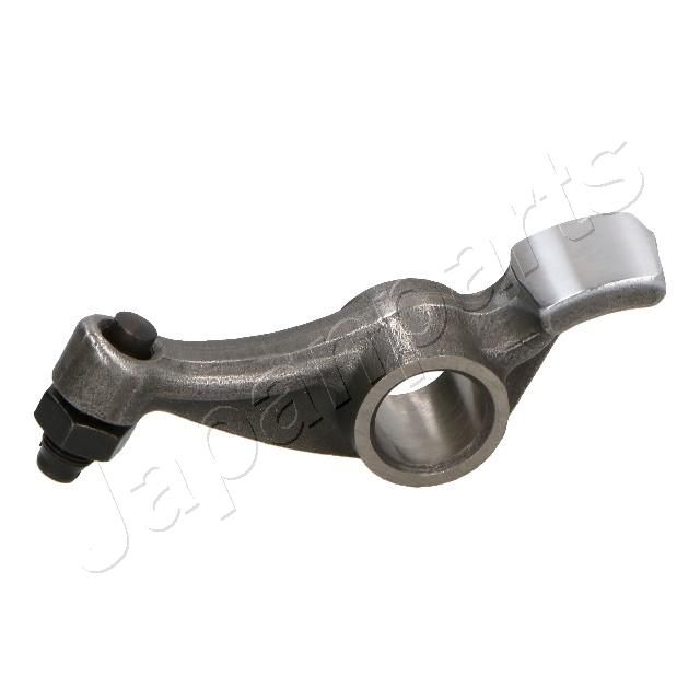 JAPANPARTS Klackalica, upravljanje motorom
