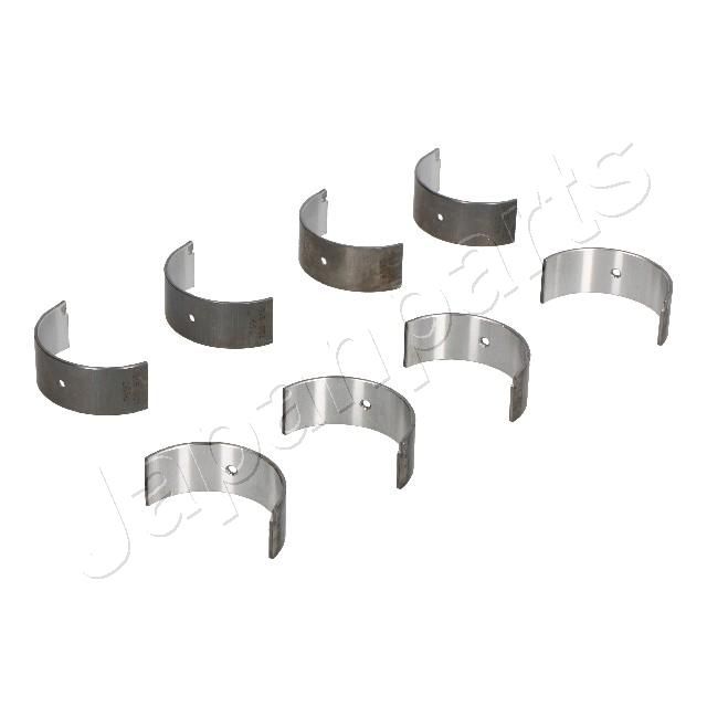 JAPANPARTS Ležaj klipnjače