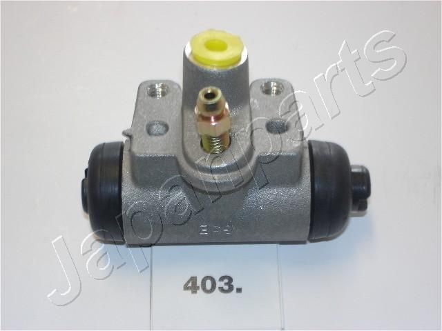 JapanParts Kočioni cilindar kotača