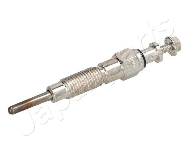 JAPANPARTS Grijač