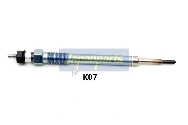 JAPANPARTS Žarnica
