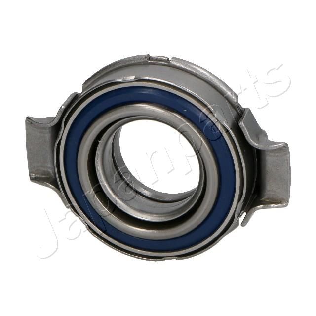 JapanParts Potisni ležaj