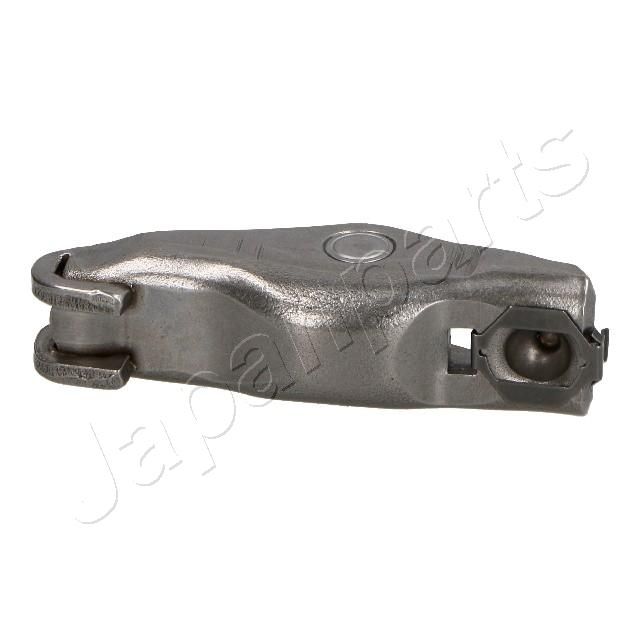 JAPANPARTS Klackalica, upravljanje motorom