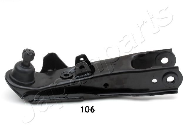 JapanParts Spona, ovjes kotača