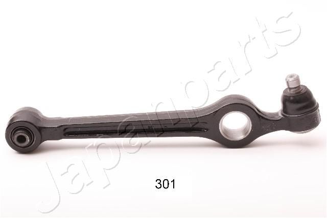JapanParts Spona, ovjes kotača