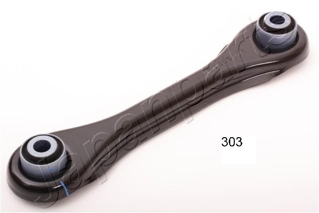 JapanParts Spona, ovjes kotača