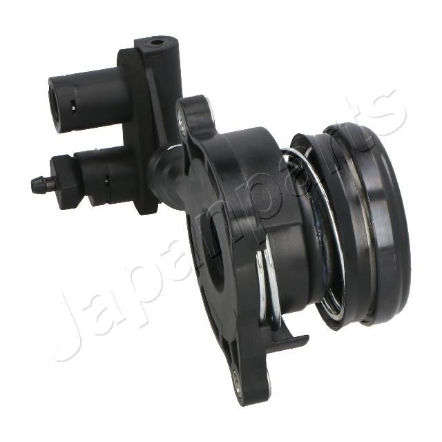 JAPANPARTS Upravljač, ovjes kotača