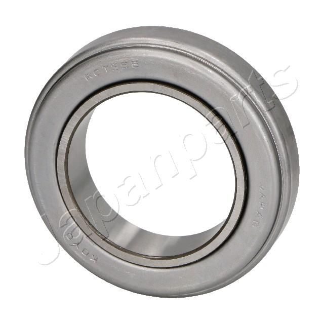 JAPANPARTS Upravljač, ovjes kotača