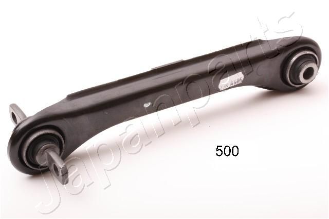 JapanParts Spona, ovjes kotača